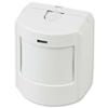 Interlogix 60-807-95R Indoor Wireless Pet Immune SAW PIR Detector view 1
