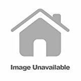 Jaclo 846-ORB C.O. Style Finger Touch Square Top Drain with Overflow Holes, Oil Rubbed Bronze