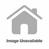 Jaclo 846-ORB C.O. Style Finger Touch Square Top Drain with Overflow Holes, Oil Rubbed Bronze view 1