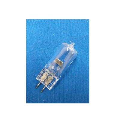 Osram HLX 64663 Projector Bulb HLX64663