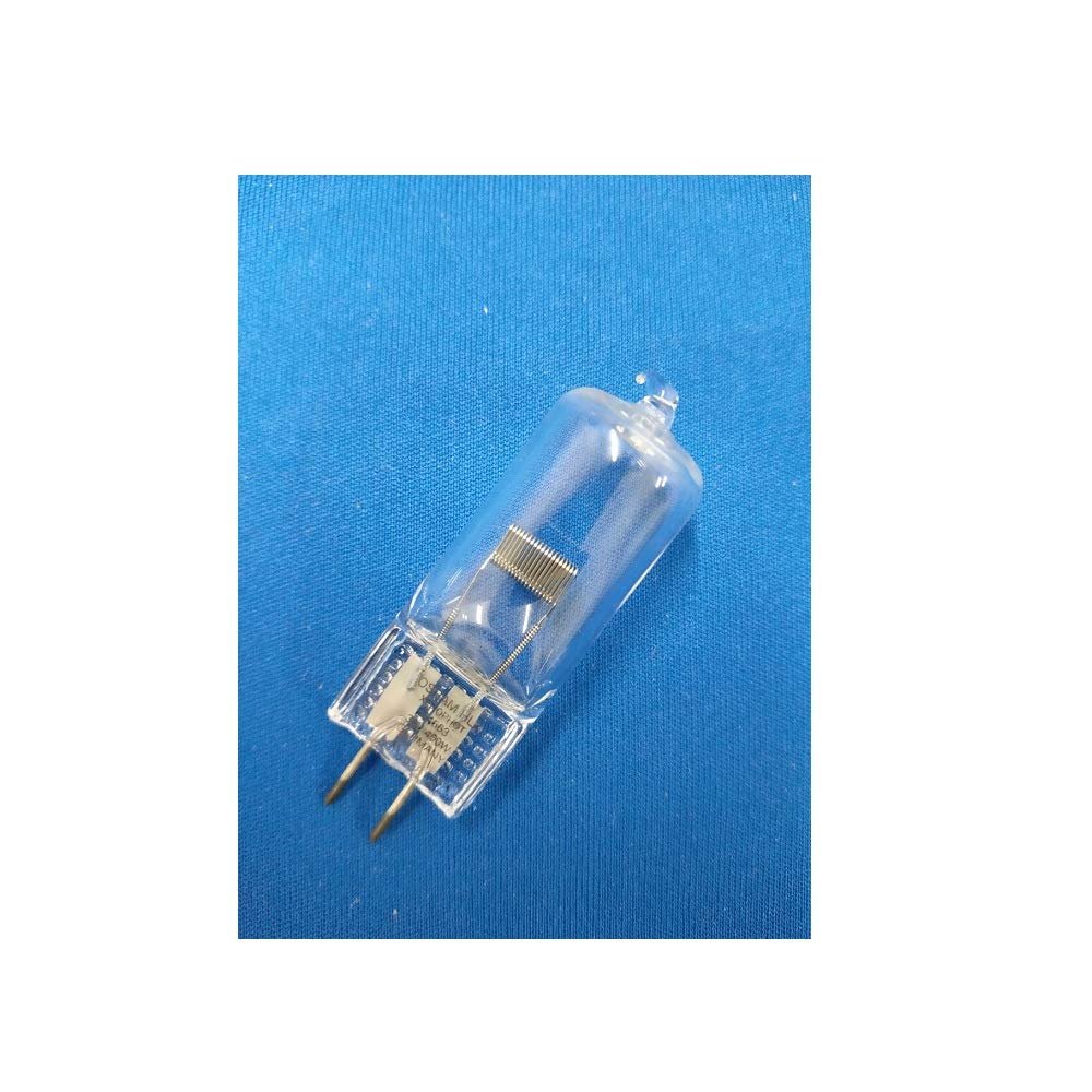 Osram HLX 64663 Projector Bulb HLX64663
