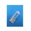 Osram HLX 64663 Projector Bulb HLX64663 view 1