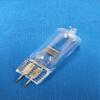 Osram HLX 64663 Projector Bulb HLX64663 view 2