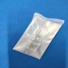 Osram HLX 64663 Projector Bulb HLX64663 view 3