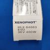 Osram HLX 64663 Projector Bulb HLX64663 view 4