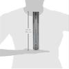 Pandora Soft-Close Ball Bearing Drawer Slides Full Extension 12-in to 24-in for Kitchen and Closet cabinets Shelves (14 inch, 1 Set) view 3