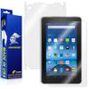 ArmorSuit MilitaryShield Full Body Skin Film + Screen Protector for Amazon Fire 7" (2015 Release) - Anti-Bubble HD Clear Film view 1