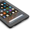 ArmorSuit MilitaryShield Full Body Skin Film + Screen Protector for Amazon Fire 7" (2015 Release) - Anti-Bubble HD Clear Film view 4