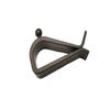 FingerLakes 3.5mm Microphone Assembly Mic for Car Vehicle Head Unit Bluetooth Enabled Stereo Radio GPS DVD view 3