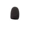 FingerLakes 3.5mm Microphone Assembly Mic for Car Vehicle Head Unit Bluetooth Enabled Stereo Radio GPS DVD view 4