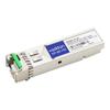 AddOn SFP Module view 1