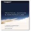 Practical Aviation & Aerospace Law Combo view 2