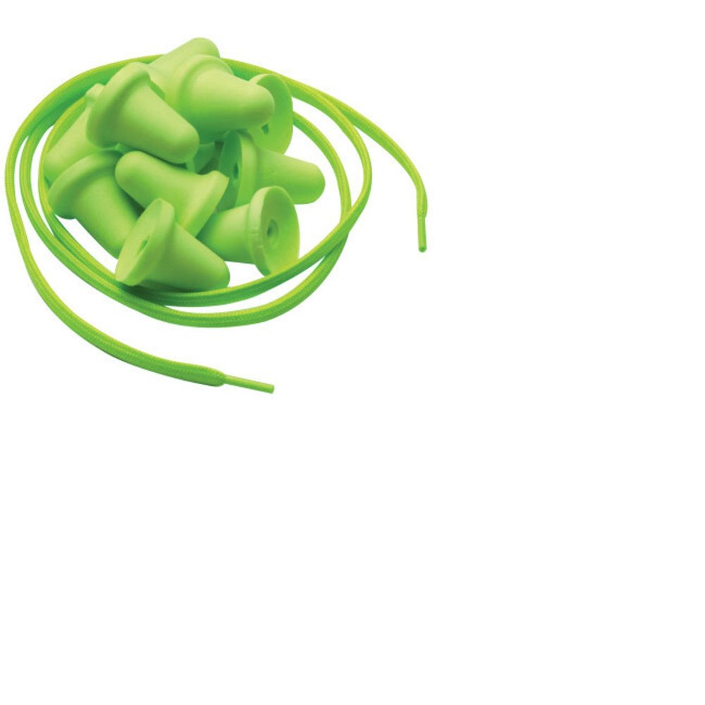 Moldex M6506 Hearing Protector
