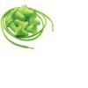 Moldex M6506 Hearing Protector view 1