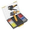 Weidmuller 9028630000 Component Kits view 1