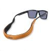 Carson Floating Eyewear Retainer with Lightweight Foam-Core Technology - Coral, large (FA-10 (02)) view 1