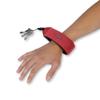 Floating Wriststrap (Crimson) view 2