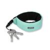 Floating Wriststrap (Seafoam) view 1