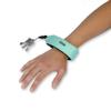 Floating Wriststrap (Seafoam) view 2