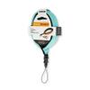 Floating Wriststrap (Seafoam) view 4