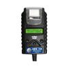 Electronic Specialties ESI-726 Digital System Analyser And Printer view 1