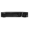 Speco D8HS4TB 8 Channel 960H & IP Hybrid Dvr W/ 4Tb view 1
