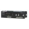 Bogen - TPU15A - Bogen Telephone Paging Amplifier view 1