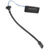 GM 96940890 SWITCH ASM-L/GATE REL view 1