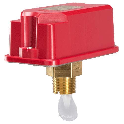 System Sensor Honeywell WFDTN T-Tap Waterflow Detector