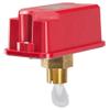 System Sensor Honeywell WFDTN T-Tap Waterflow Detector view 1