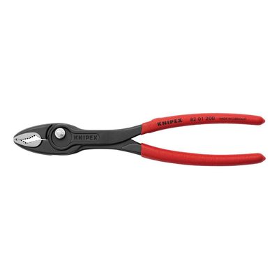 TwinGrip Pliers
