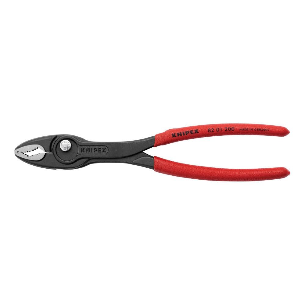TwinGrip Pliers