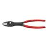 TwinGrip Pliers view 1