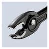 TwinGrip Pliers view 2