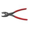 TwinGrip Pliers view 3