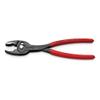 TwinGrip Pliers view 4