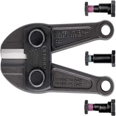 Replacement Cut Head for 71 72 460