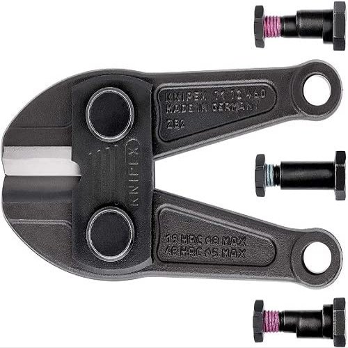 Replacement Cut Head for 71 72 460