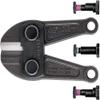 Replacement Cut Head for 71 72 460 view 1