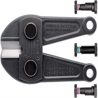 Replacement Cut Head for 71 72 760