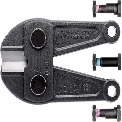 Replacement Cut Head for 71 72 760