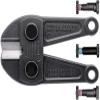 Replacement Cut Head for 71 72 760 view 1