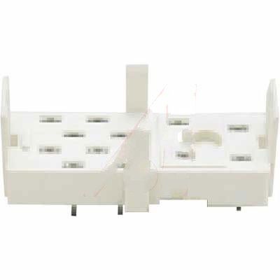 Altech Corp. 56.5601.01, Socket, Relay; OA 5601 (Relay)