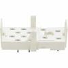 Altech Corp. 56.5601.01, Socket, Relay; OA 5601 (Relay) view 1