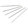 Pearl Drill 0.70mm Double Ended Tungsten Vanadium view 1