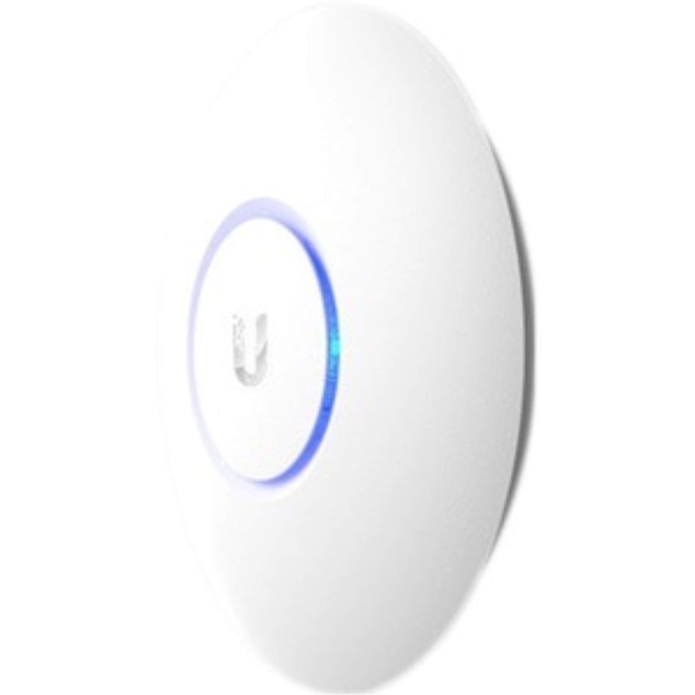 Ubiquiti Unifi Ap-AC Lite - Wireless Access Point - 802.11 B/A/G/n/AC (UAPACLITEUS), White