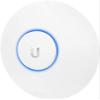 Ubiquiti Unifi Ap-AC Lite - Wireless Access Point - 802.11 B/A/G/n/AC (UAPACLITEUS), White view 2