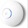 Ubiquiti Unifi Ap-AC Lite - Wireless Access Point - 802.11 B/A/G/n/AC (UAPACLITEUS), White view 3