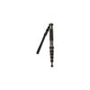 Gitzo GM2562T Series 2 6 Sections Carbon Traveler Monopod for Camera view 1