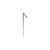 Gitzo GM2562T Series 2 6 Sections Carbon Traveler Monopod for Camera view 2
